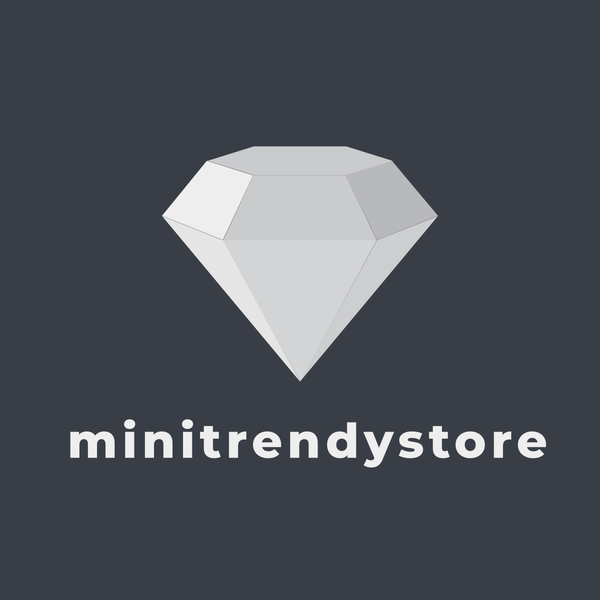 Minitrendystore